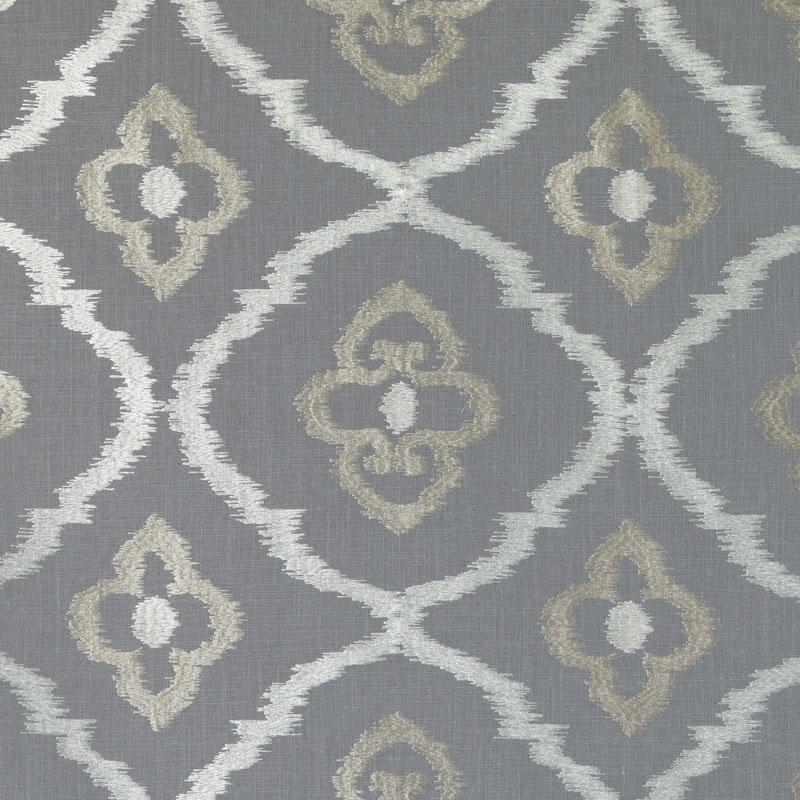 Duralee 32773 | 388-Iron Upholstery - 289461