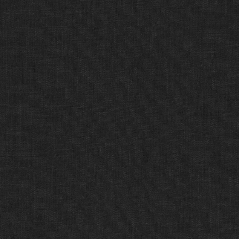 Duralee 32789 | 101-Jet Upholstery - 289465