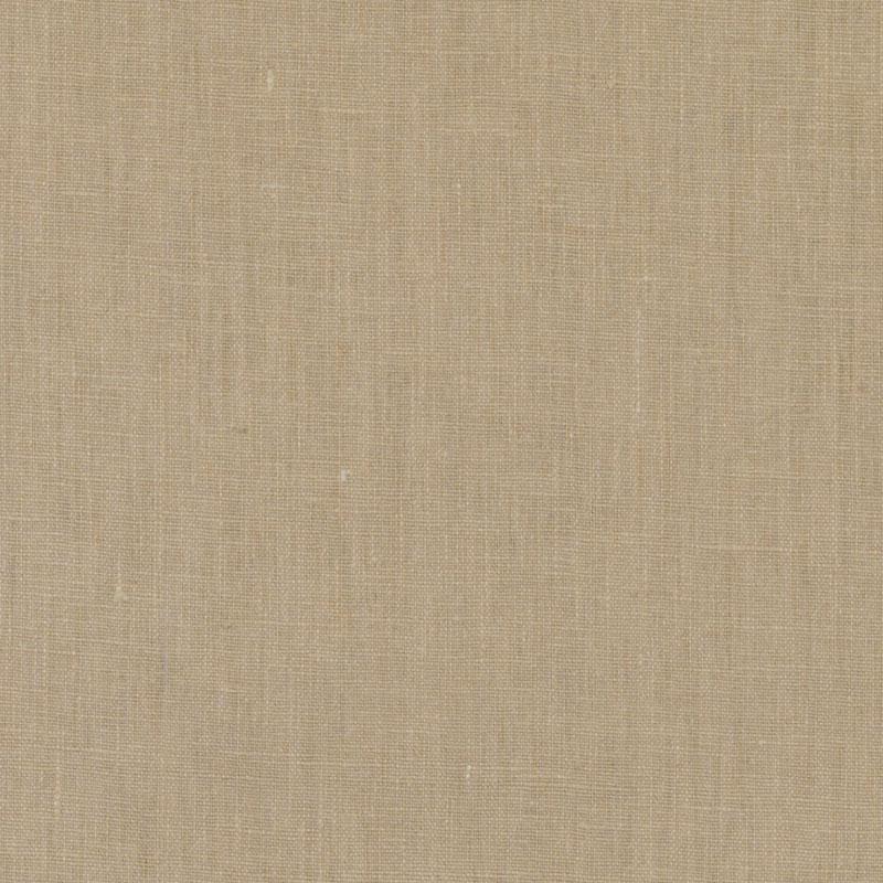 Duralee 32789 | 13-Tan Upholstery - 289475