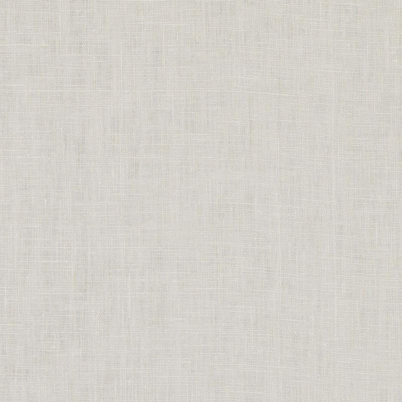 Duralee 32789 | 155-Mocha Upholstery - 289483