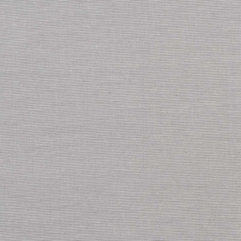 Duralee 32649 | 15-Grey Upholstery - 289487