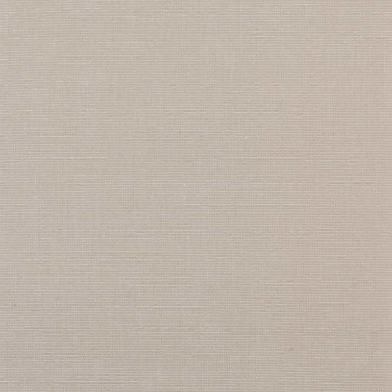 Duralee 32649 | 152-Wheat Upholstery - 289489