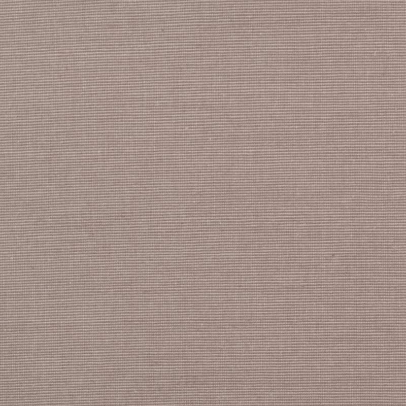 Duralee 32649 | 155-Mocha Upholstery - 289491