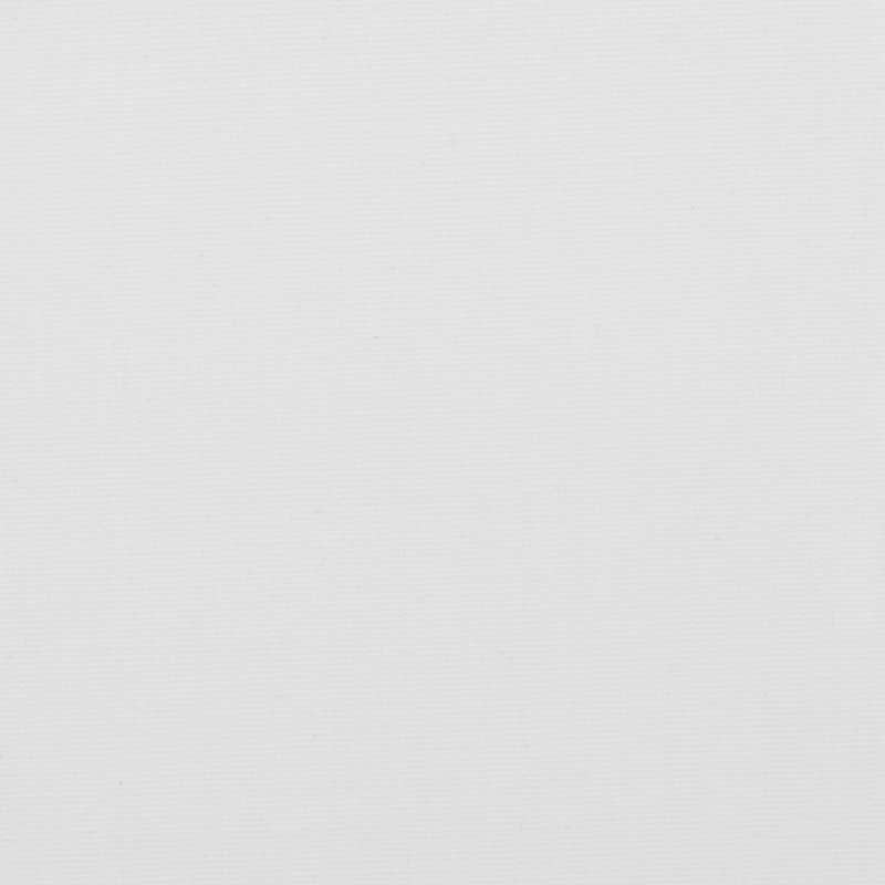 Duralee 32649 | 84-Ivory Upholstery - 289503