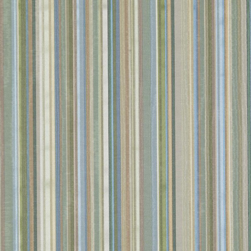 Duralee 32741 | 609-Wasabi Upholstery - 289517