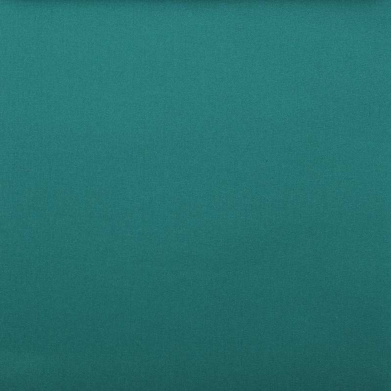 Duralee 32653 | 57-Teal Upholstery - 289521