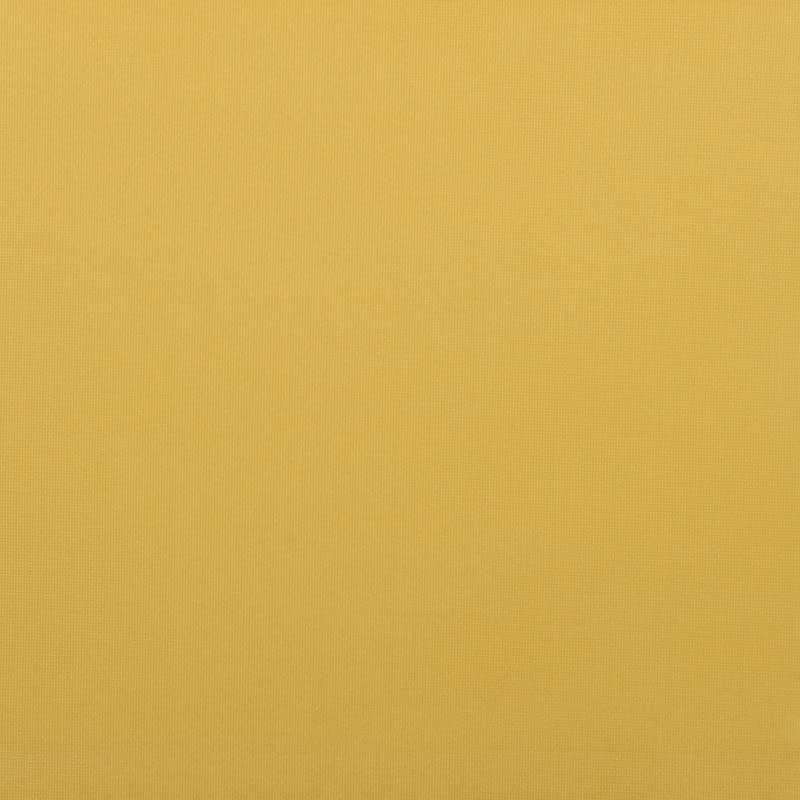 Duralee 32653 | 610-Buttercup Upholstery - 289533