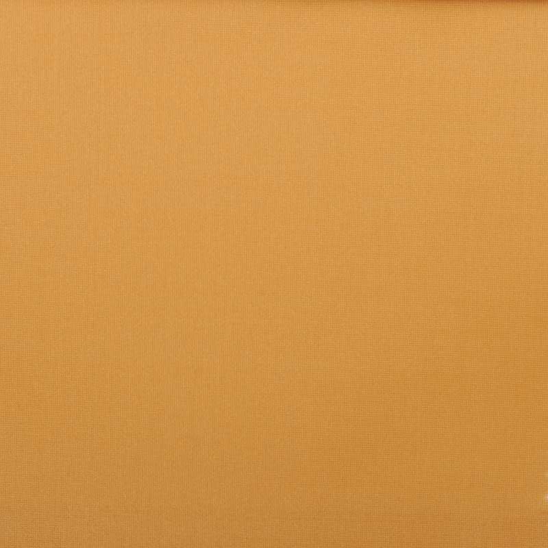 Duralee 32653 | 65-Maize Upholstery - 289541