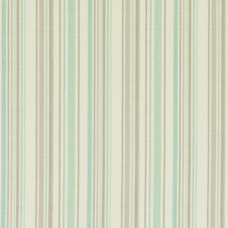 Duralee 32807 | 619-Seaglass Upholstery - 289565
