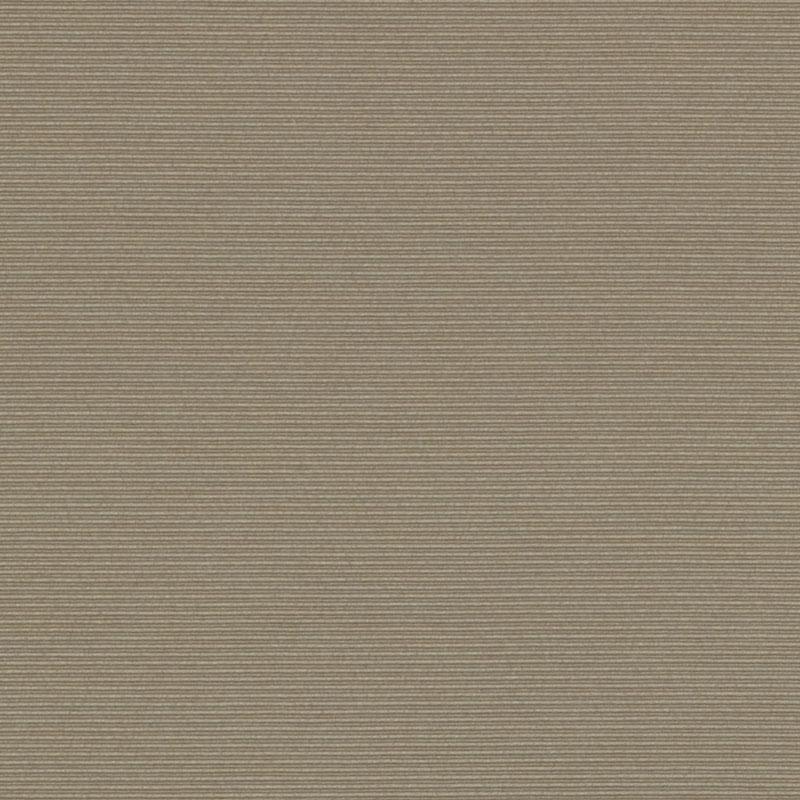 Duralee 32810 | 110-Tobacco Upholstery - 289573