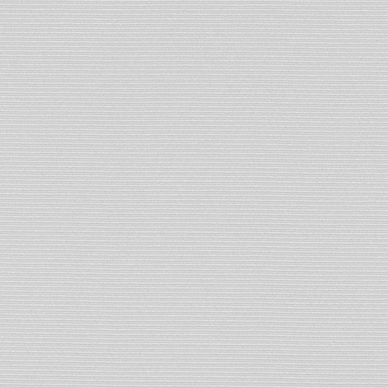 Duralee 32810 | 15-Grey Upholstery - 289583