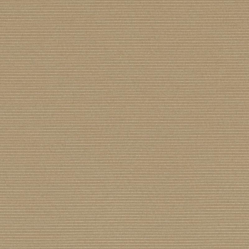 Duralee 32810 | 155-Mocha Upholstery - 289585