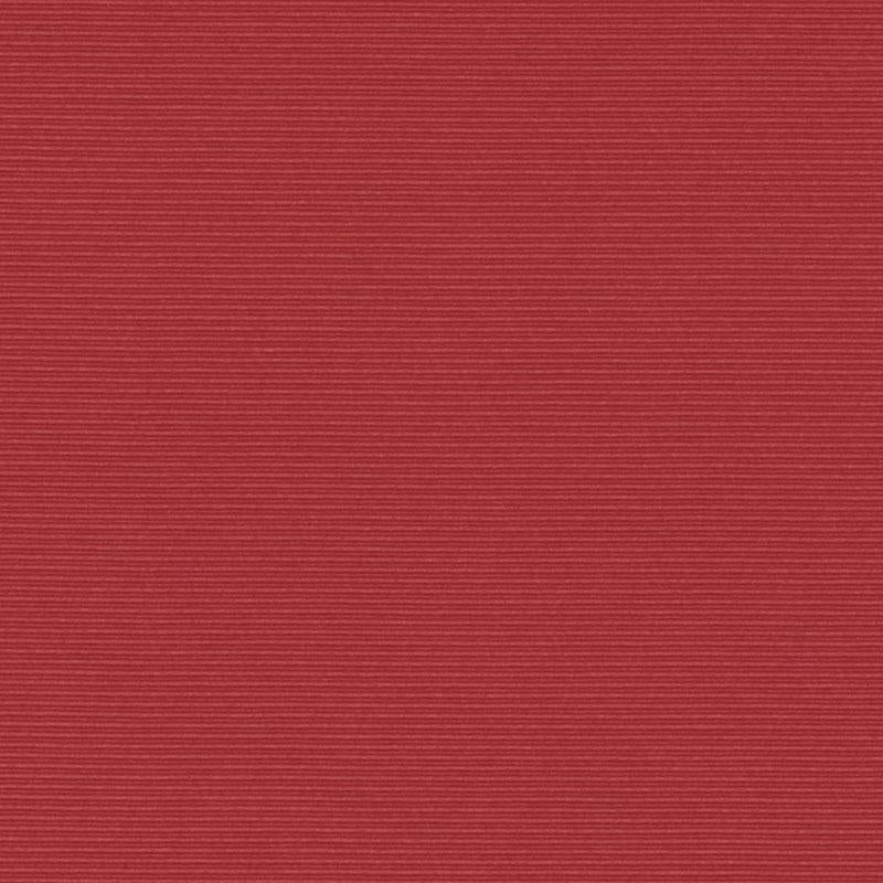 Duralee 32810 | 181-Red Pepper Upholstery - 289587