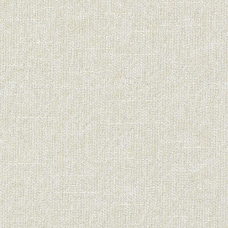 Duralee 32811 | 120-Taupe Upholstery - 289609