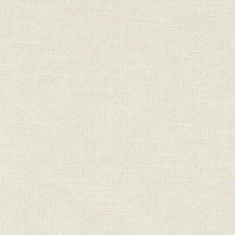 Duralee 32811 | 128-Ecru Upholstery - 289611