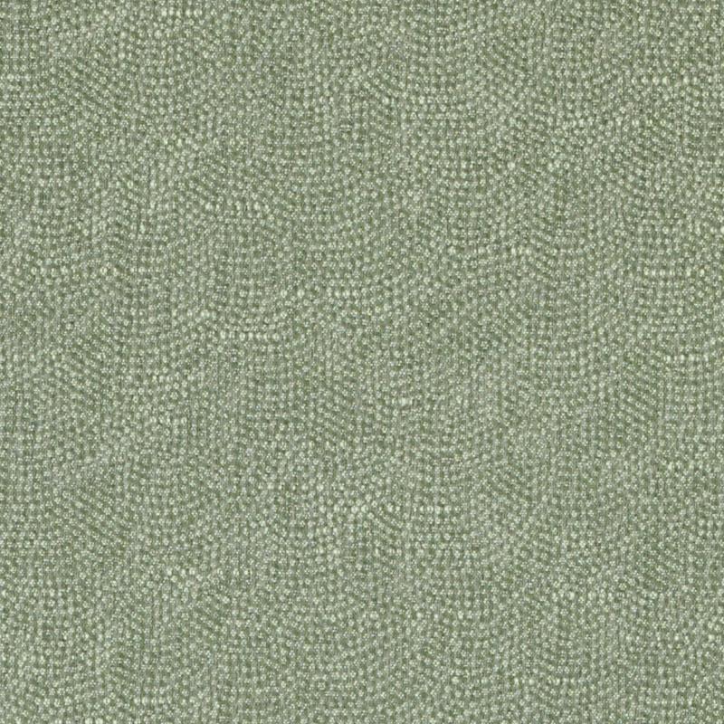 Duralee 32811 | 184-Forest Upholstery - 289623