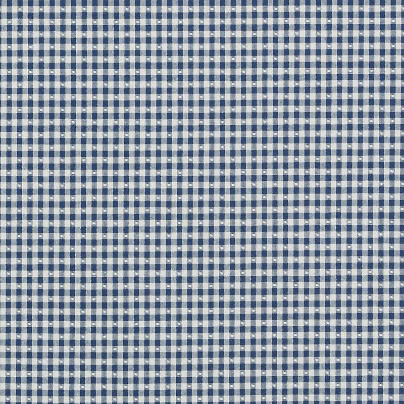 Duralee 32739 | 99-Blueberry Upholstery - 289649