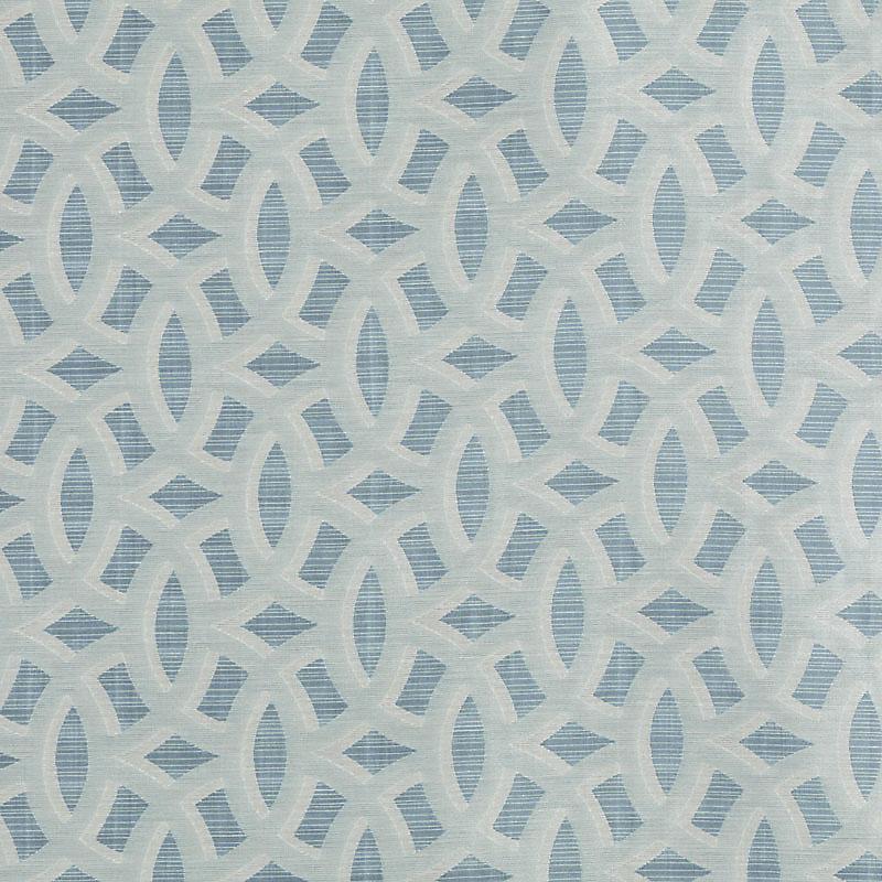 Duralee 32751 | 28-Seafoam Upholstery - 289655