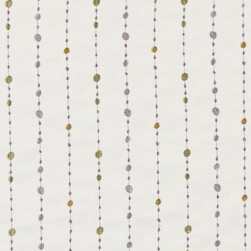 Duralee 32775 | 569-Platinum/Ol Upholstery - 289659