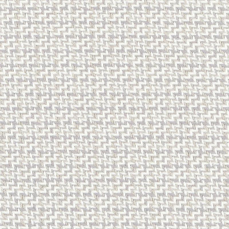 Duralee 32802 | 15-Grey Upholstery - 289667