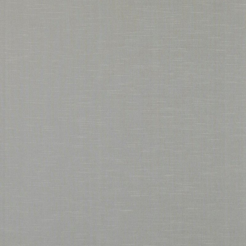 Duralee 32730 | 526-Metal Upholstery - 289701