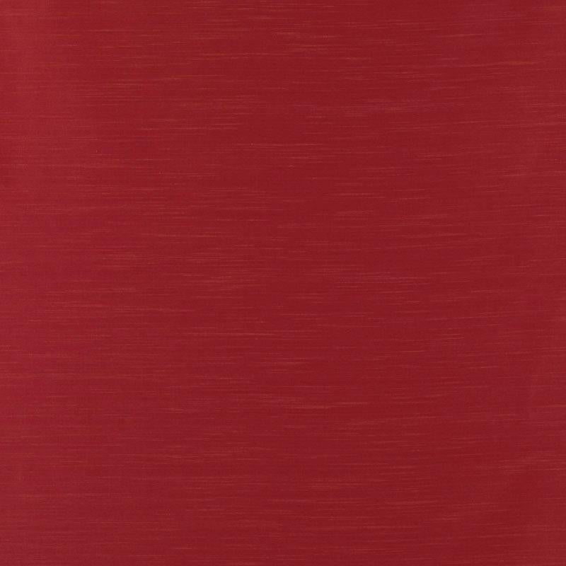 Duralee 32730 | 573-Watermelon Upholstery - 289707