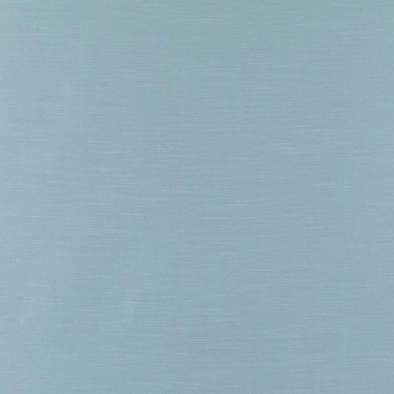 Duralee 32730 | 59-Sky Blue Upholstery - 289717