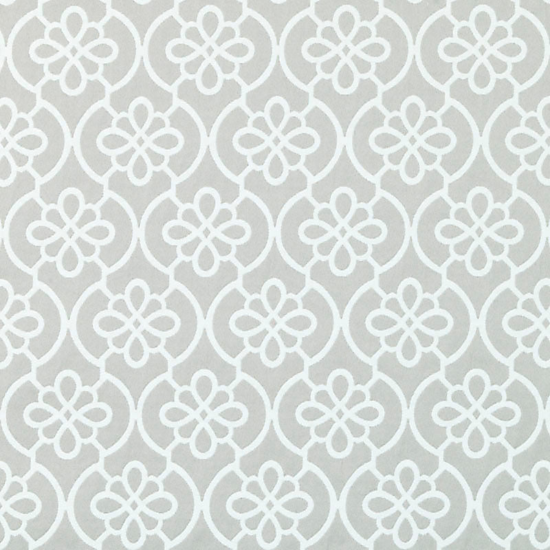 Duralee 32748 | 159-Dove Upholstery - 289733