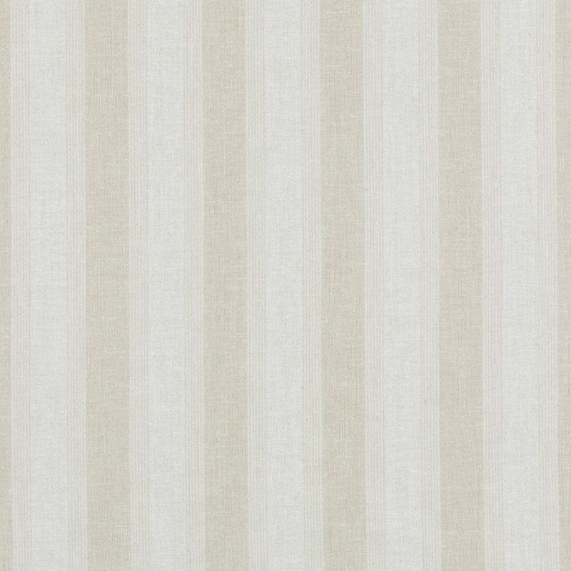 Duralee 32761 | 598-Camel Upholstery - 289759