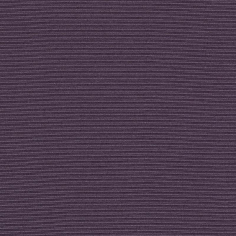 Duralee 32810 | 217-Eggplant Upholstery - 289773