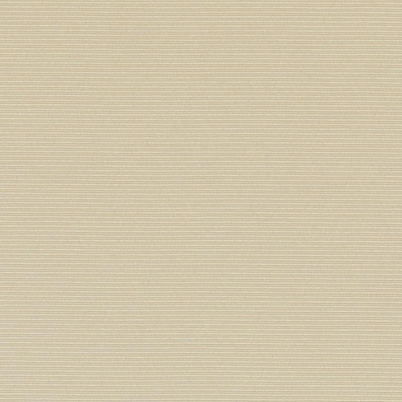 Duralee 32810 | 281-Sand Upholstery - 289775