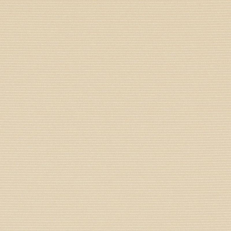 Duralee 32810 | 283-Chamois Upholstery - 289779