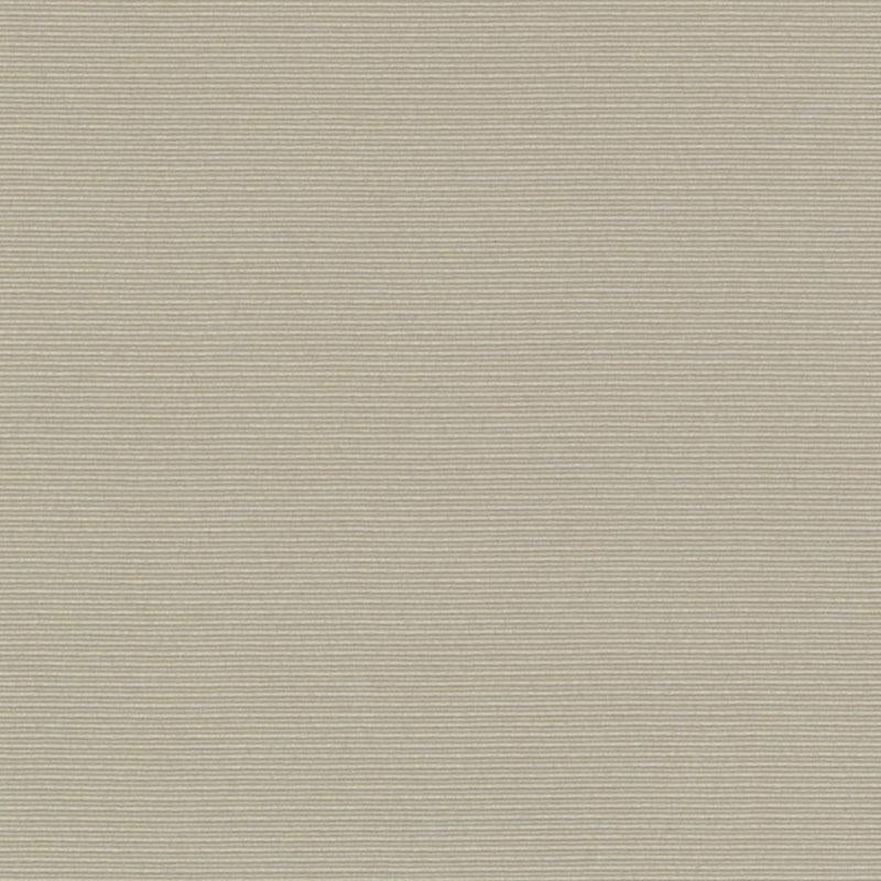 Duralee 32810 | 289-Espresso Upholstery - 289783
