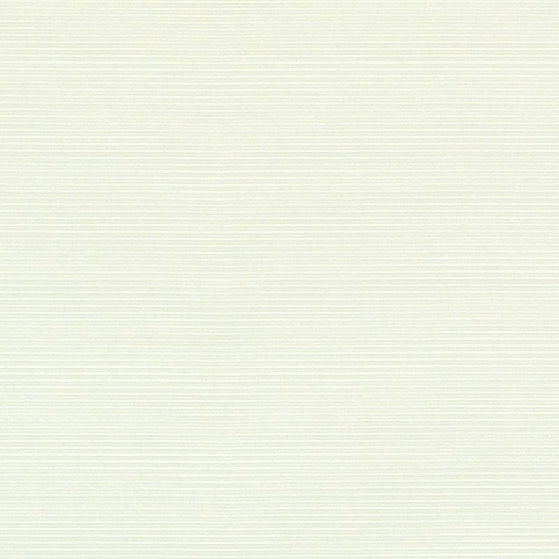 Duralee 32810 | 336-Bone Upholstery - 289785