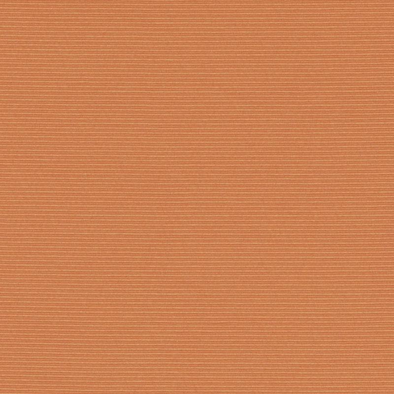Duralee 32810 | 451-Papaya Upholstery - 289791