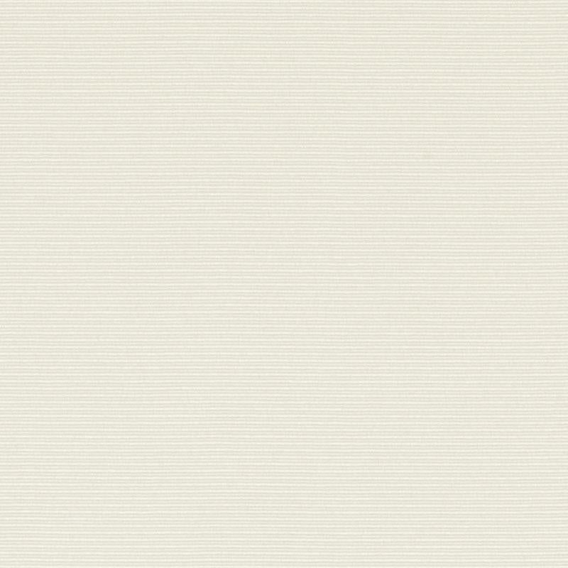 Duralee 32810 | 608-Oat Upholstery - 289797