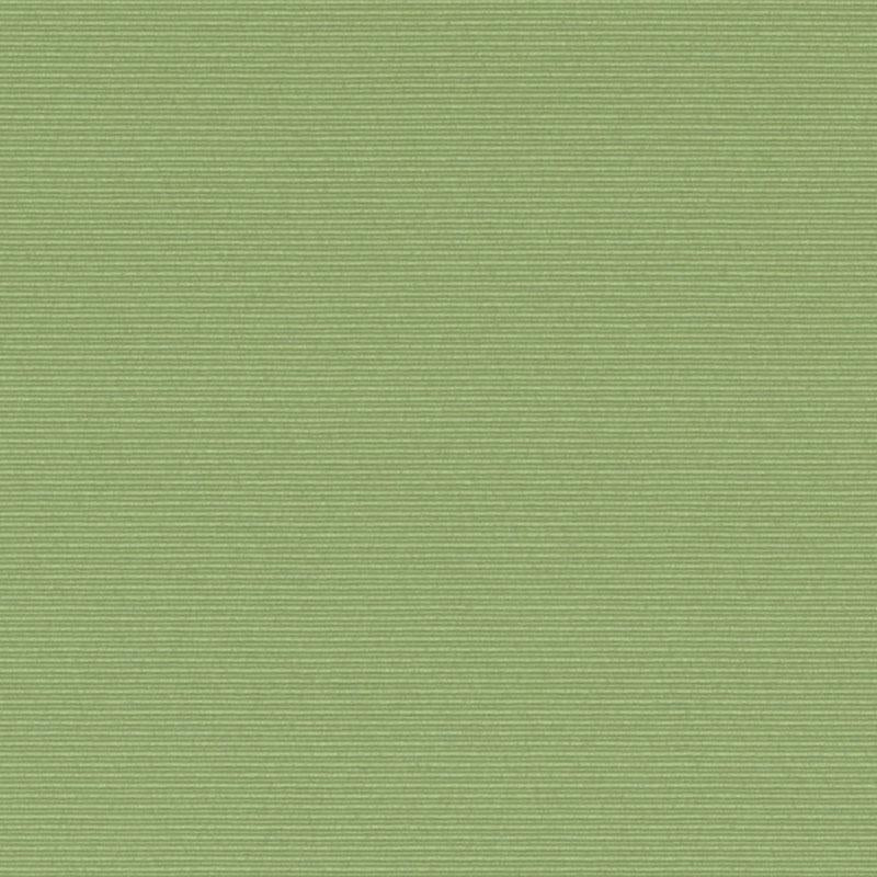 Duralee 32810 | 609-Wasabi Upholstery - 289799