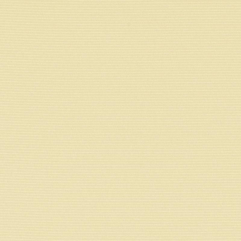 Duralee 32810 | 610-Buttercup Upholstery - 289801