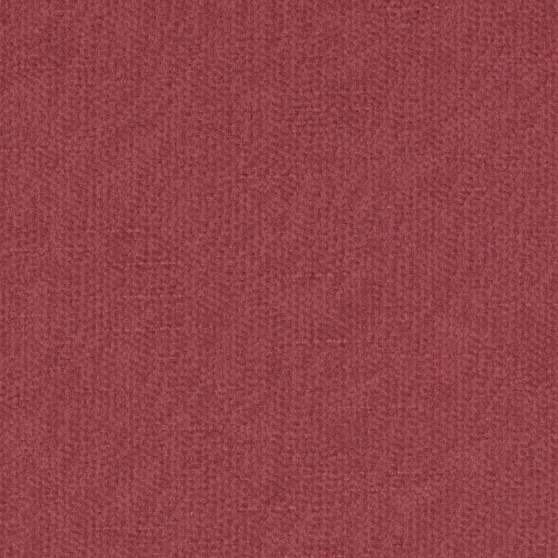 Duralee 32811 | 224-Berry Upholstery - 289835