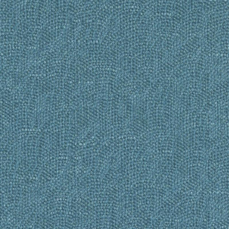 Duralee 32811 | 250-Sea Green Upholstery - 289839