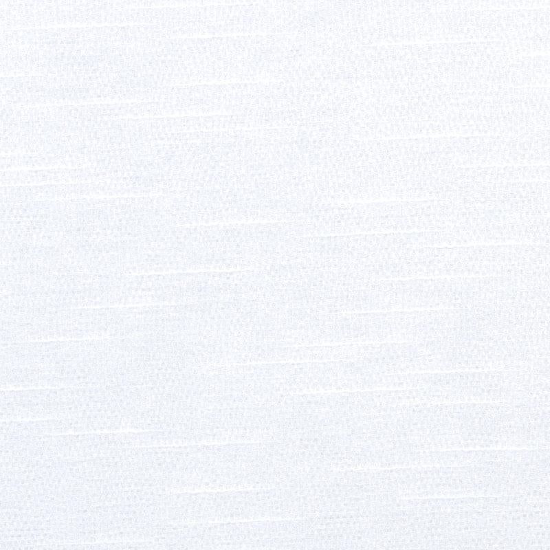 Duralee 32811 | 284-Frost Upholstery - 289843