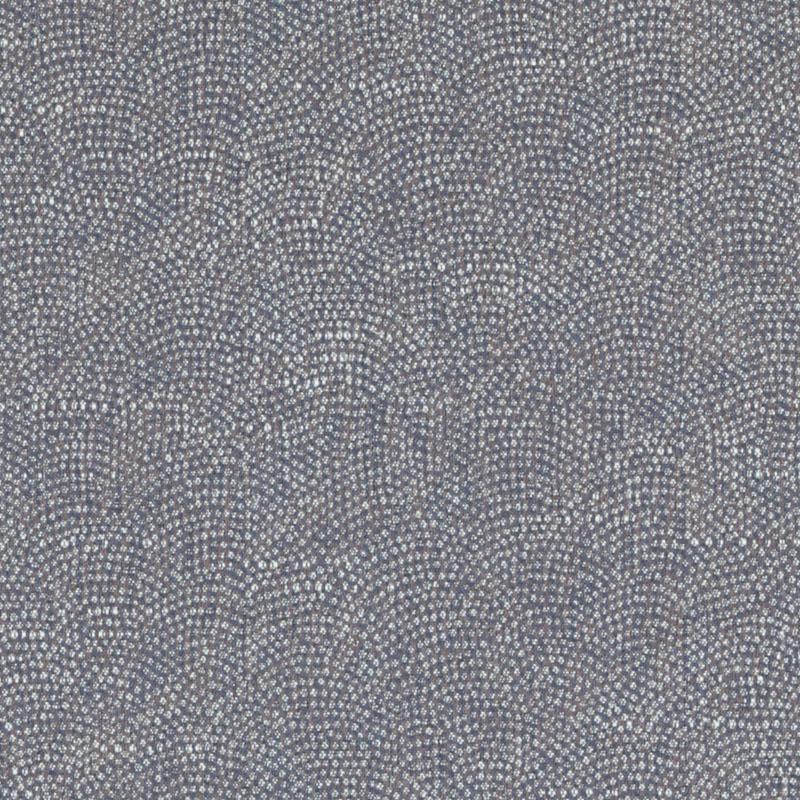 Duralee 32811 | 321-Pine Upholstery - 289849