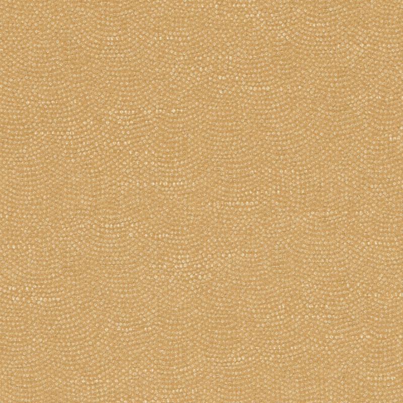 Duralee 32811 | 34-Pumpkin Upholstery - 289851