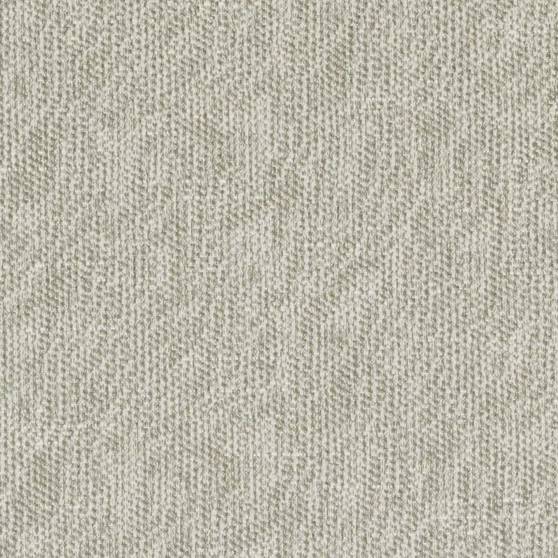Duralee 32811 | 343-Cactus Upholstery - 289853