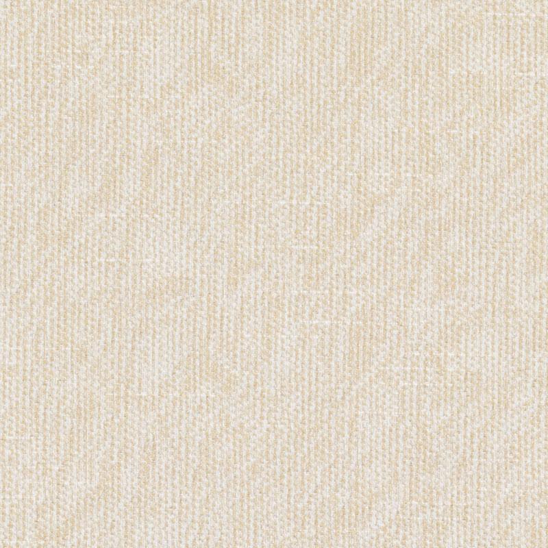 Duralee 32811 | 434-Jute Upholstery - 289861