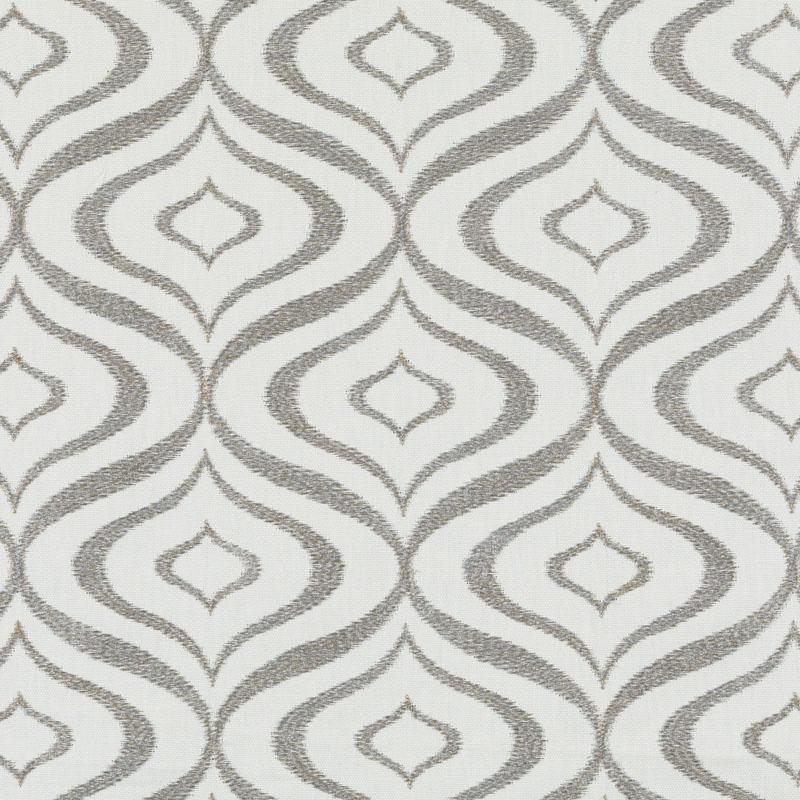 Duralee 32781 | 433-Mineral Upholstery - 289909