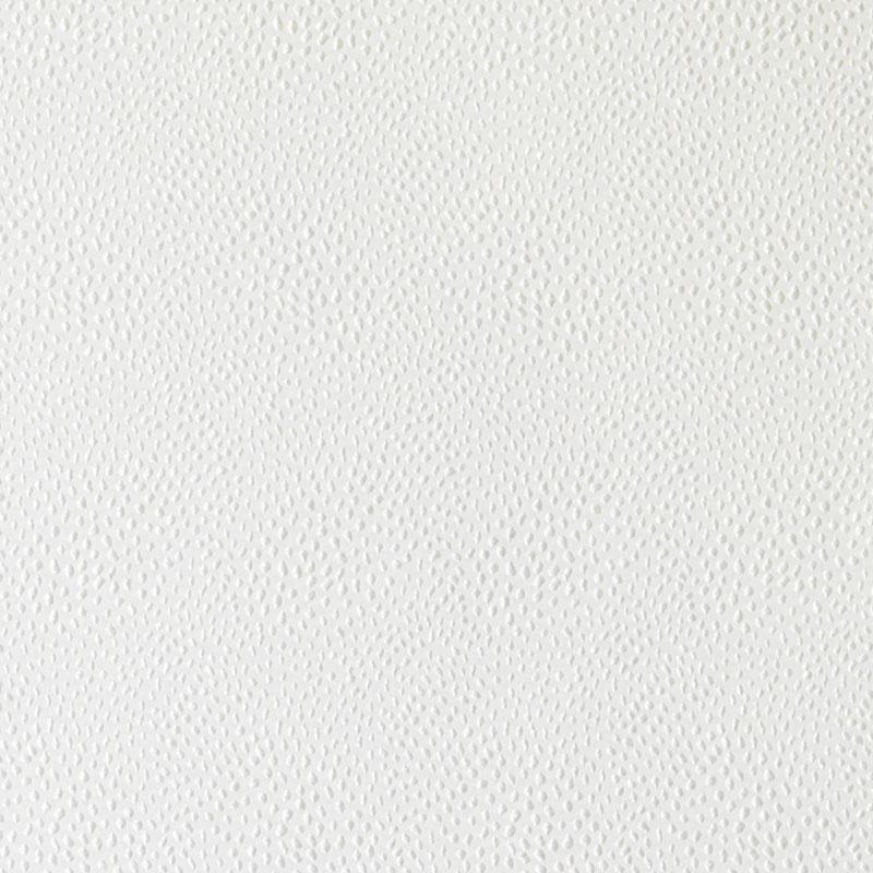 Duralee 32812 | 16-Natural Upholstery - 289923