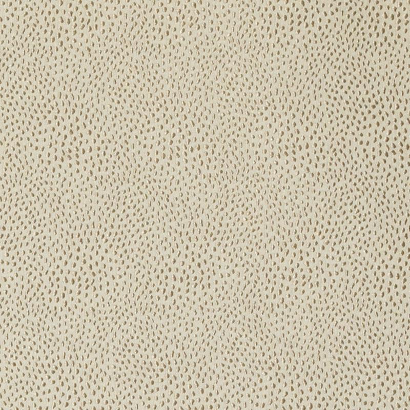 Duralee 32812 | 220-Oatmeal Upholstery - 289927