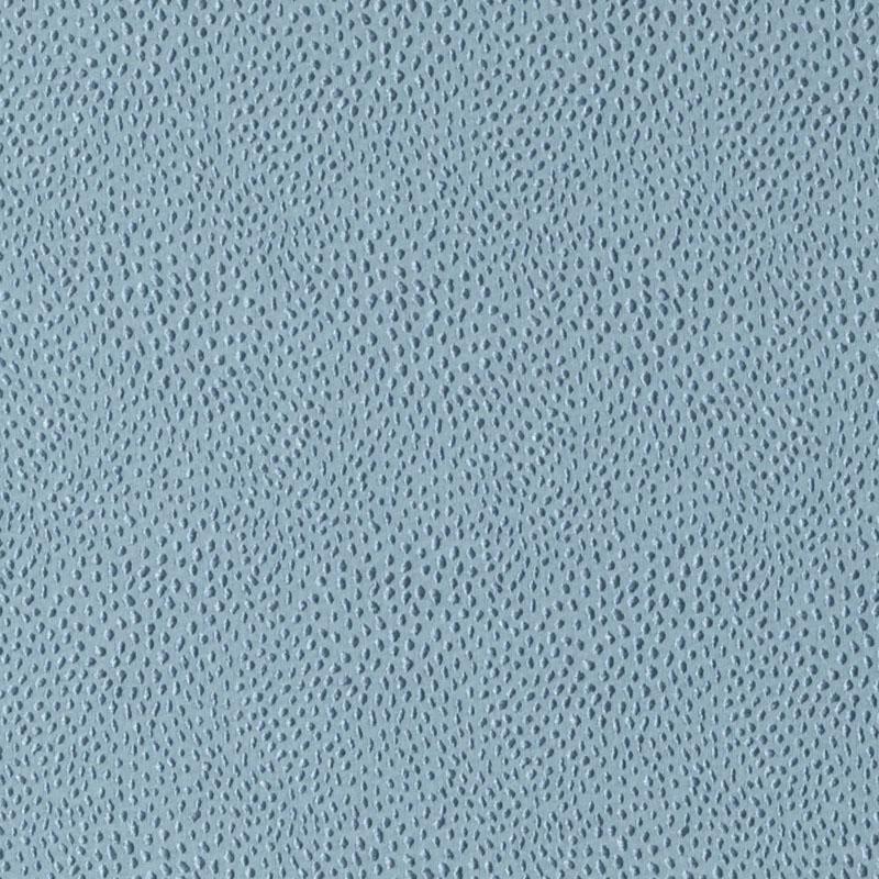 Duralee 32812 | 260-Aquamarine Upholstery - 289933