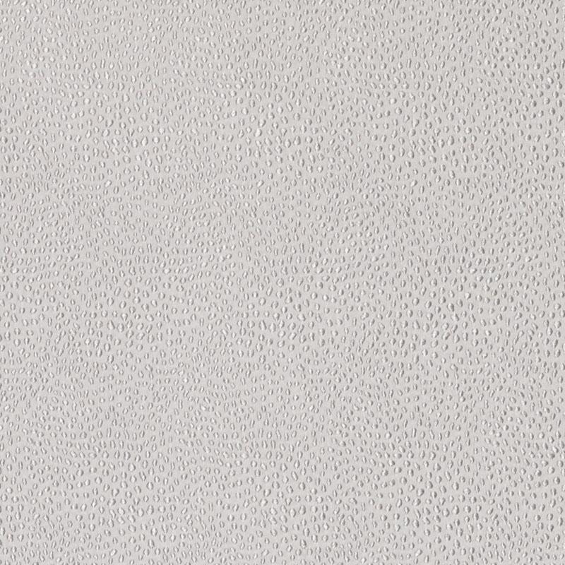 Duralee 32812 | 360-Steel Upholstery - 289937